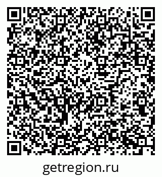79630749189