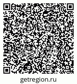 79630749190