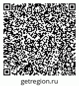 79630749191