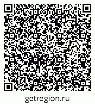79630749192