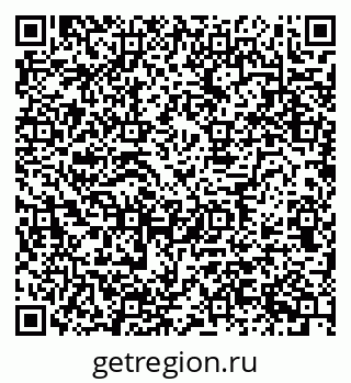 79630749196