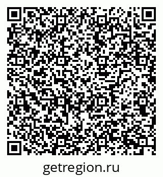 79630749197