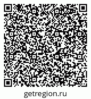 79630749198