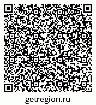 79630749199