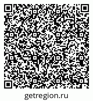 79630749201