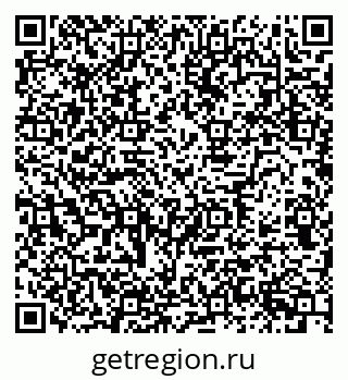 79630749202
