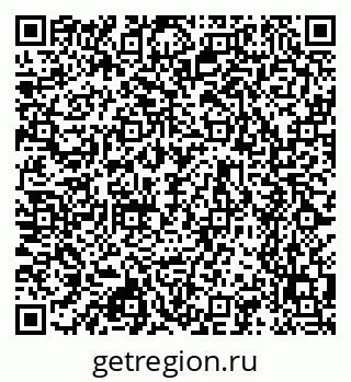 79630749203