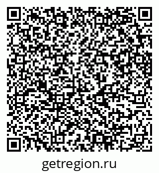 79630749205