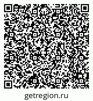79630749206