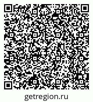 79630749207