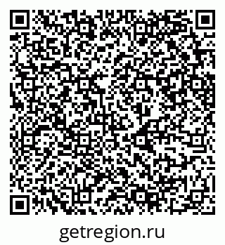 79630749208