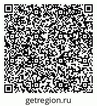 79630749209