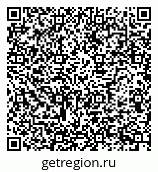 79630749210