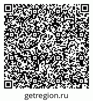79630749211