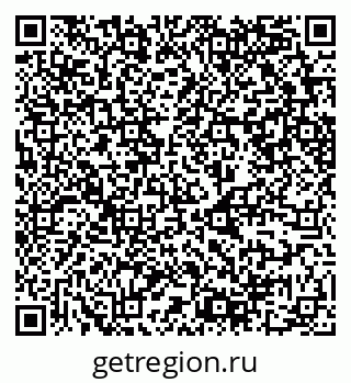 79630749216