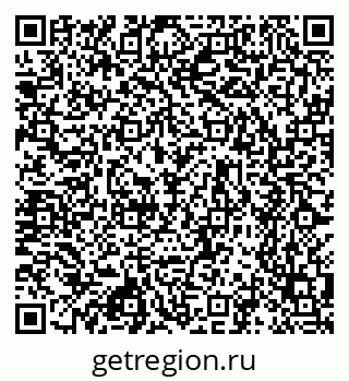 79630749218