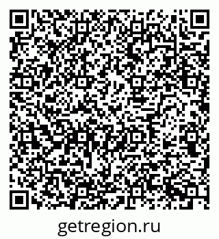 79630749219
