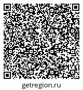 79630749220