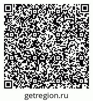 79630749221