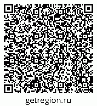 79630749222