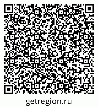 79630749223