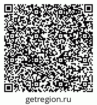 79630749224