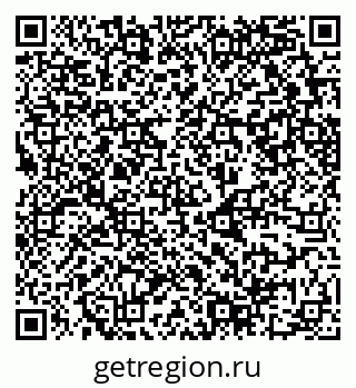 79630749227