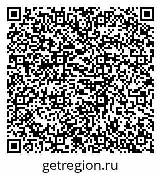 79630749229