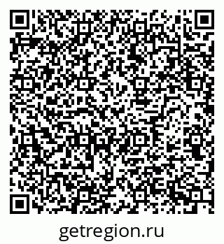 79630749230