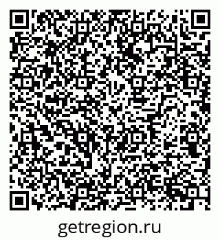 79630749232