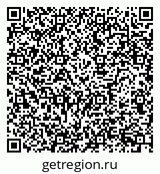 79630749233