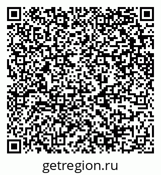 79630749235