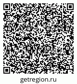 79630749236