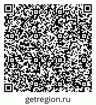 79630749237