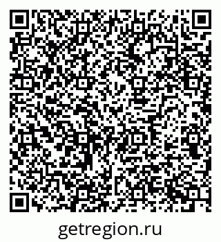 79630749238
