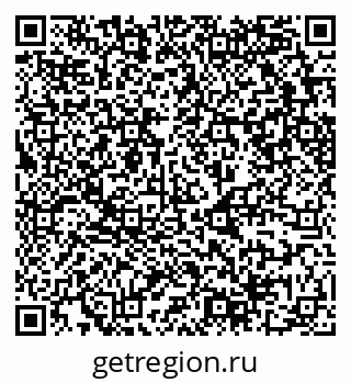 79630749239