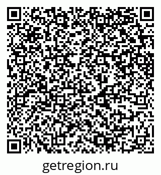 79630749240