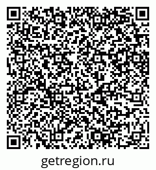79630749242