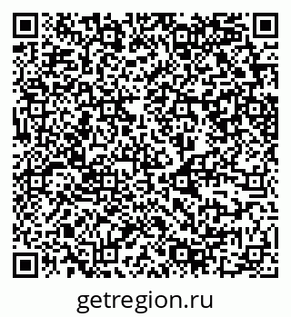 79630749246