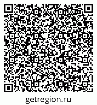 79630749248