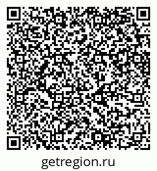 79630749249