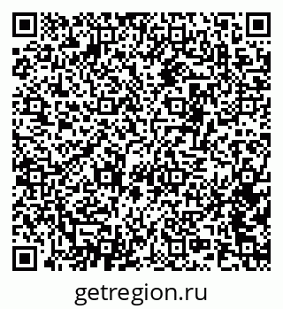 79630749250