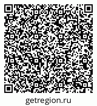 79630749252