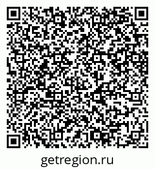79630749253