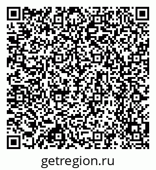 79630749255