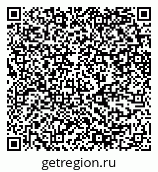 79630749258