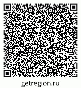 79630749261