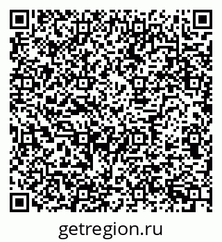 79630749263