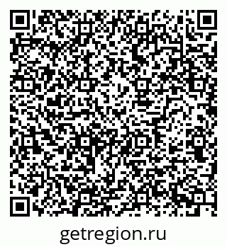 79630749264