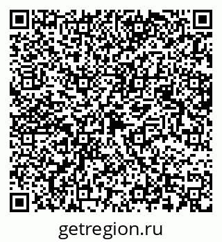 79630749265